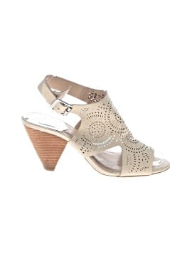Vince Camuto Sandals