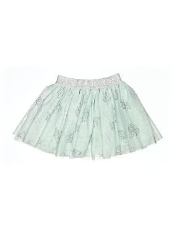 Star Wars Skirt (view 2)