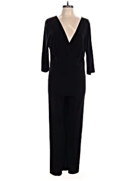Clara Sun Woo Jumpsuit