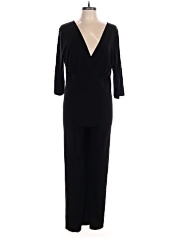Clara Sun Woo Jumpsuit (view 1)