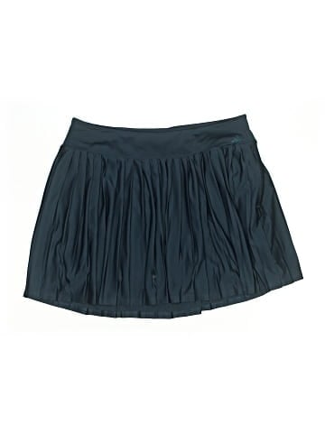 Adidas Casual Skirt (view 1)