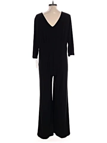 Clara Sun Woo Jumpsuit (view 2)