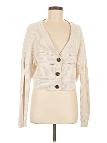 Aeropostale Cardigan (view 1)