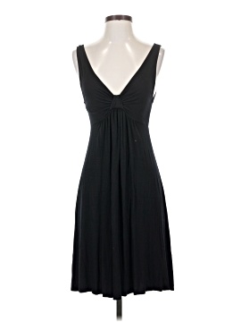 Three Dots Cocktail Dress