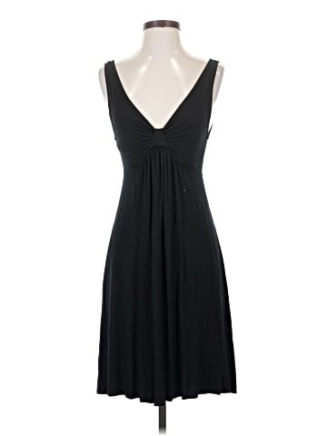 Three Dots Cocktail Dress (view 1)