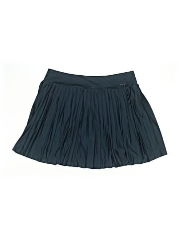 Adidas Casual Skirt (view 2)