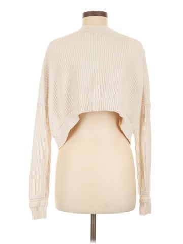 Aeropostale Cardigan (view 2)