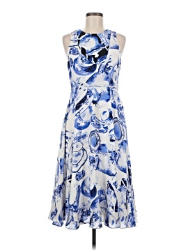 Used Anthropologie Tank Dresses On Sale Up To 90% Off | ThredUp