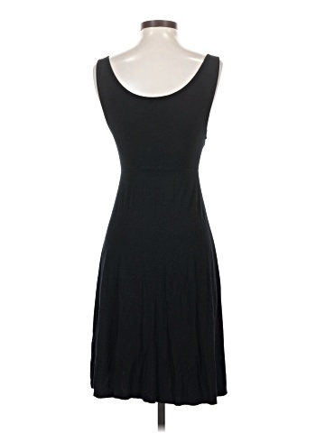 Three Dots Cocktail Dress (view 2)