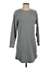 Uniqlo Gray Pullover Sweater Size S - photo 1