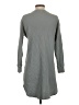 Uniqlo Gray Pullover Sweater Size S - photo 2