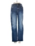 Driftwood Blue Jeans Size 27 waist - photo 1