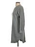 Uniqlo Gray Pullover Sweater Size S - photo 5