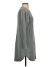 Uniqlo Gray Pullover Sweater Size S - photo 4
