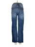 Driftwood Blue Jeans Size 27 waist - photo 2