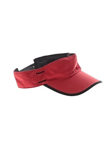 Aquarius Visor (view 1)