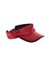 Aquarius Red Visor One size - photo 1