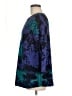 Chico's Blue Pullover Sweater Size M - photo 5