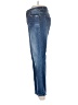 Driftwood Blue Jeans Size 27 waist - photo 5