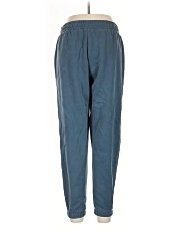 Puma Track Pants (view 2)