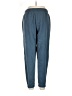 Puma Blue Track Pants Size L - photo 2