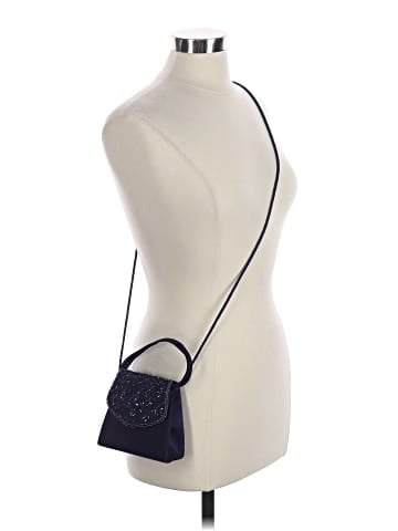 Sasha Satchel (view 2)