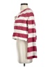 Pilcro Pink Pullover Sweater Size XS - photo 5