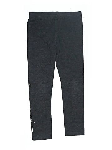 Disney x Jumping Beans Active Pants (view 1)