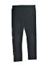 Disney x Jumping Beans Gray Active Pants Size 4 - photo 1