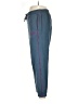 Puma Blue Track Pants Size L - photo 5