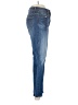 Driftwood Blue Jeans Size 27 waist - photo 4