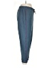 Puma Blue Track Pants Size L - photo 4