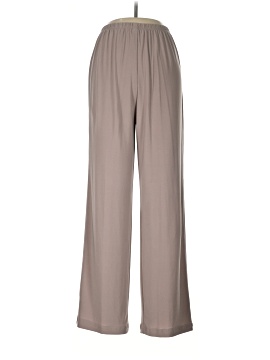 R&M Richards Casual Pants