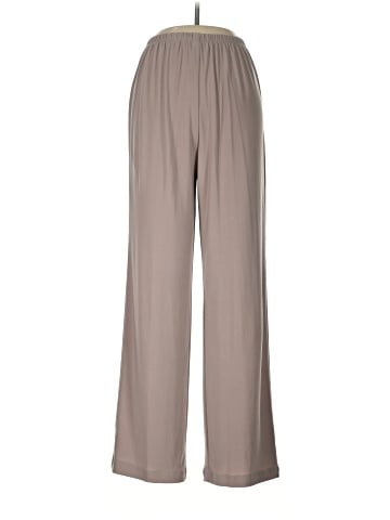 R&M Richards Casual Pants (view 1)