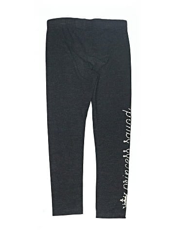 Disney x Jumping Beans Active Pants (view 2)