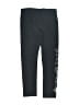 Disney x Jumping Beans Gray Active Pants Size 4 - photo 2