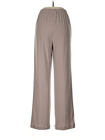 R&M Richards Casual Pants (view 2)