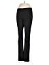 Not Your Daughter's Jeans Black Dress Pants Size 10 - photo 1