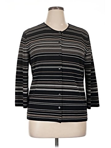 Rena Rowan Blazer (view 1)