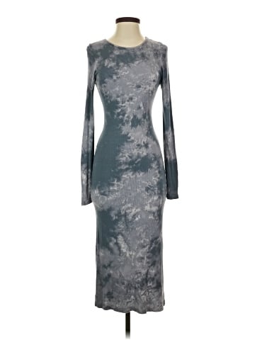Treasure & Bond Casual Dress (view 1)