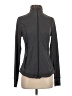 Active by Old Navy Gray Track Jacket Size S - photo 1