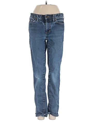 Eddie Bauer Jeans (view 1)