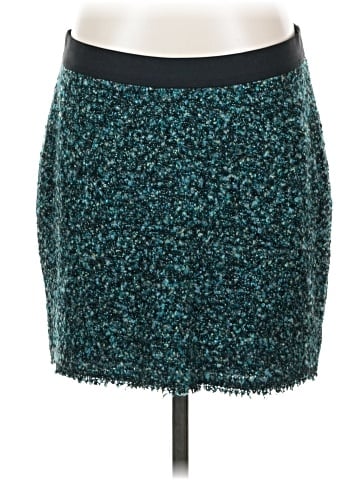 Bailey 44 Casual Skirt (view 1)
