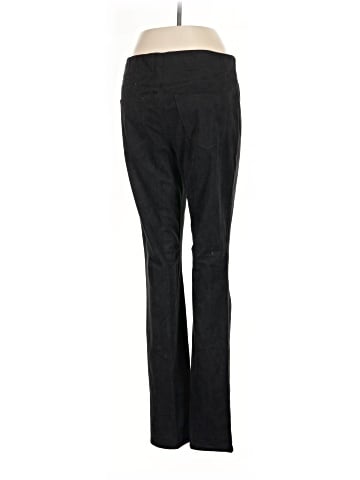 Not Your Daughter's Jeans Dress Pants (view 2)