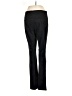 Not Your Daughter's Jeans Black Dress Pants Size 10 - photo 2