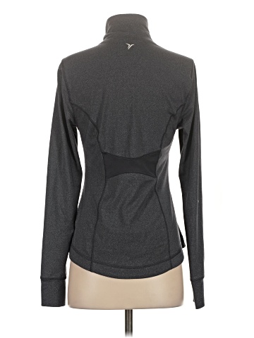 Active by Old Navy Track Jacket (view 2)