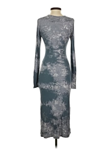Treasure & Bond Casual Dress (view 2)