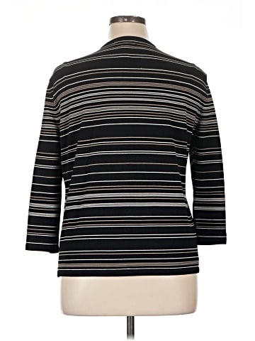 Rena Rowan Blazer (view 2)
