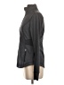 Active by Old Navy Gray Track Jacket Size S - photo 5
