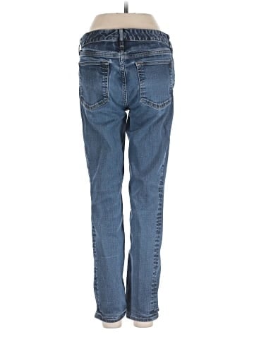 Eddie Bauer Jeans (view 2)